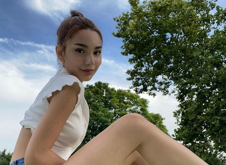 Kyla Malena xxx model gallery