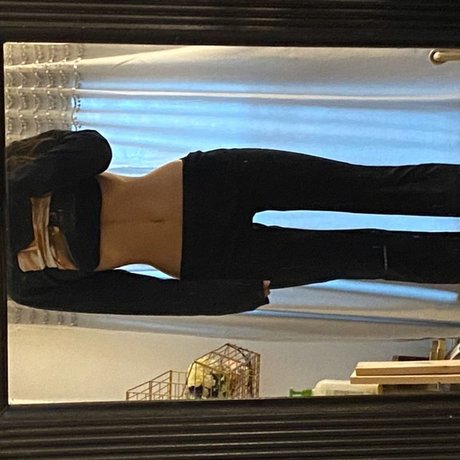 Kyla Malena pornstar nice galleries