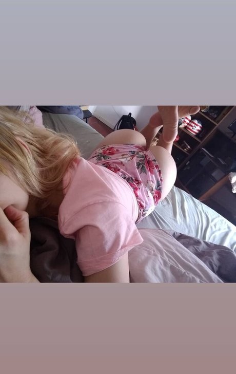 The alinger perfect actress pictures