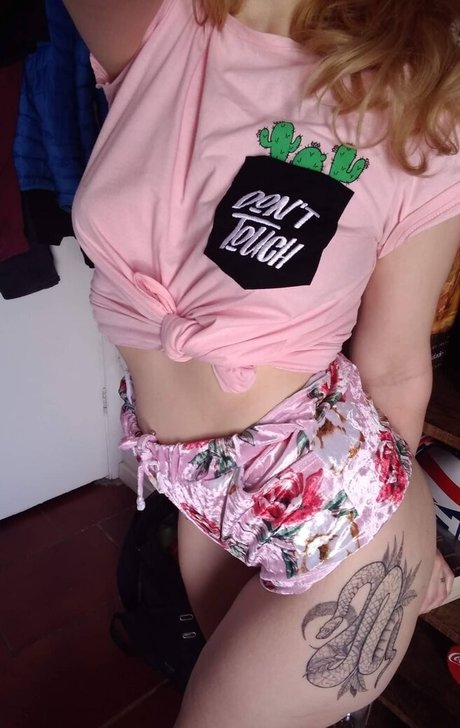 The alinger model xxx pictures