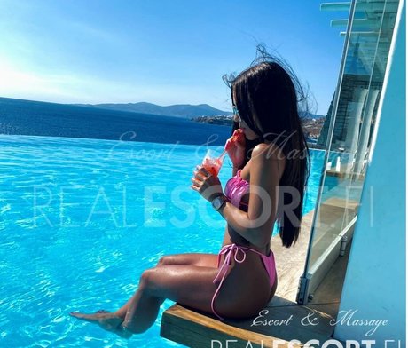 Lizussss exclusive pornstar gallery