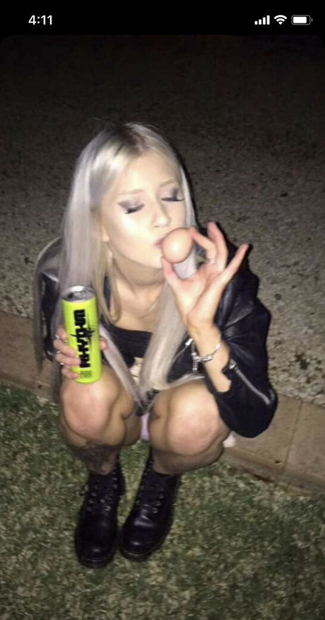 Abby Hughes erotic model galleries