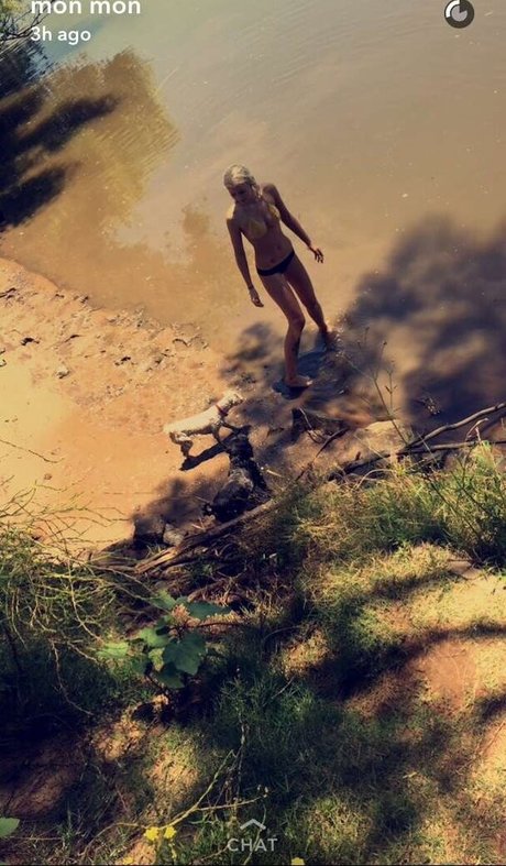 Abby Hughes exclusive pornstar pictures