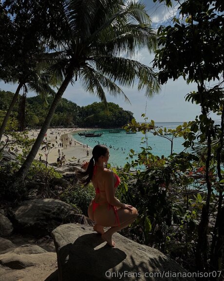 Dianaonisor07 hd pornstar pictures