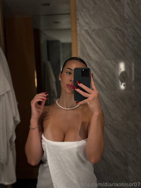 teen cumshot onlyfans free pics