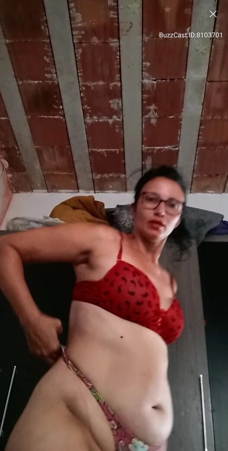 Sebastian Meliza pornstar hot pictures