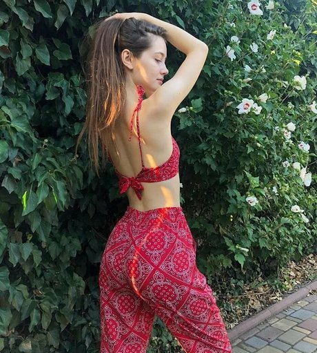 Anna Loisa hd star archive