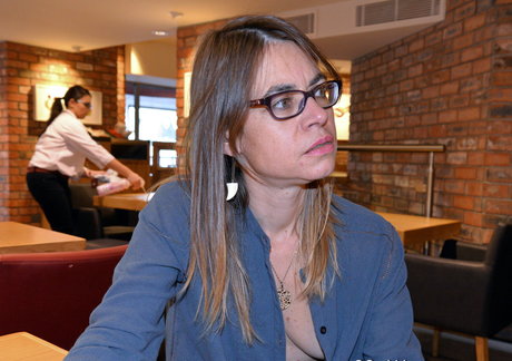 Milfflickr pornstar erotic images