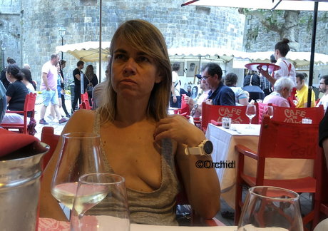 Milfflickr high quality actress picture