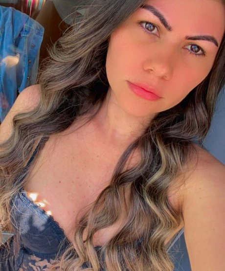 Luci Batista star sex galleries