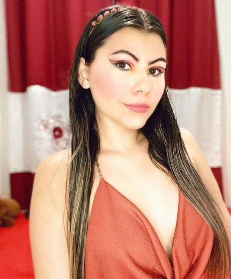 Luci Batista best pornstar img