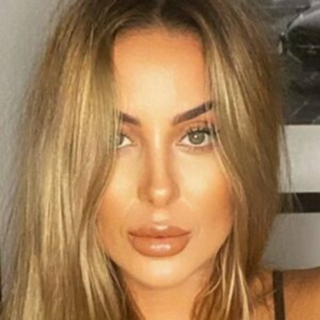 Crystlita xtr best star image