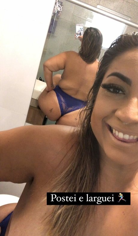 Fabianesflores pornstar xxx galleries