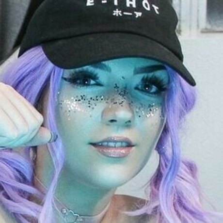 deeLazee adult star galleries