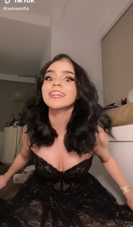 Aviva Sofia pornstar sex galleries