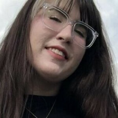 Kayrahx model pornographic galleries