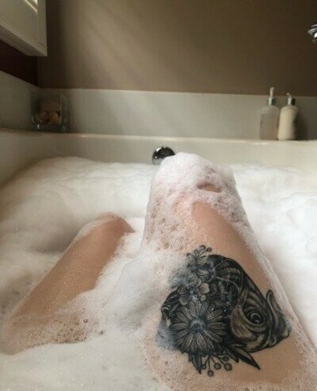 Kayrahx star pornographic gallery