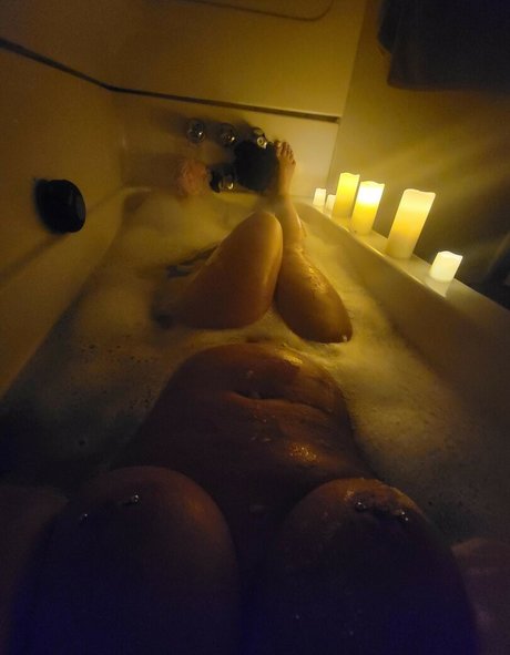 Sheri Wayy best star pics