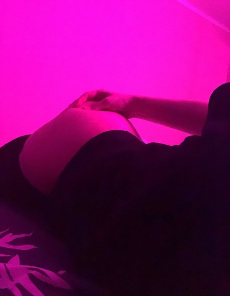 Cheesepolice0 star art archive