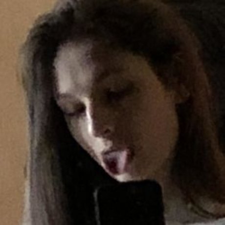 Cheesepolice0 porn actress picture