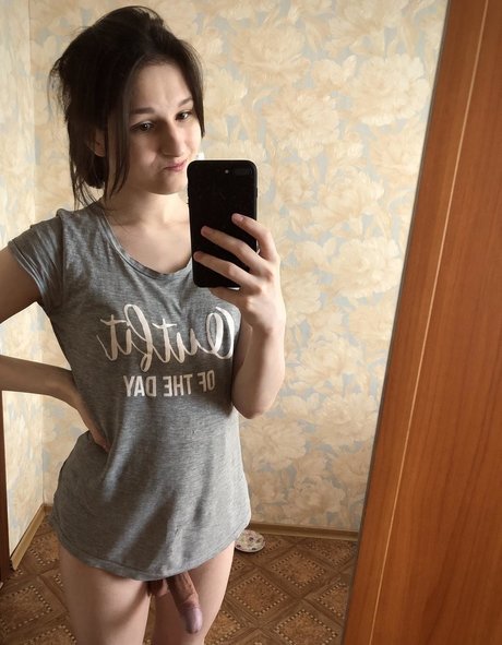 Cheesepolice0 star beautiful photo