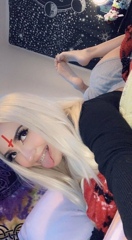 Dezzyikez hd actress galleries