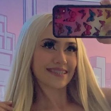 Dezzyikez Profile pic