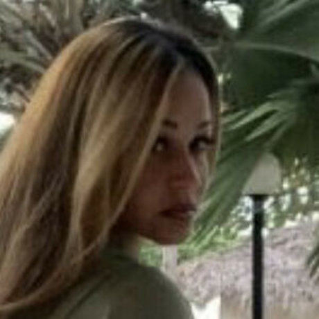 Dopechick69 best model pic