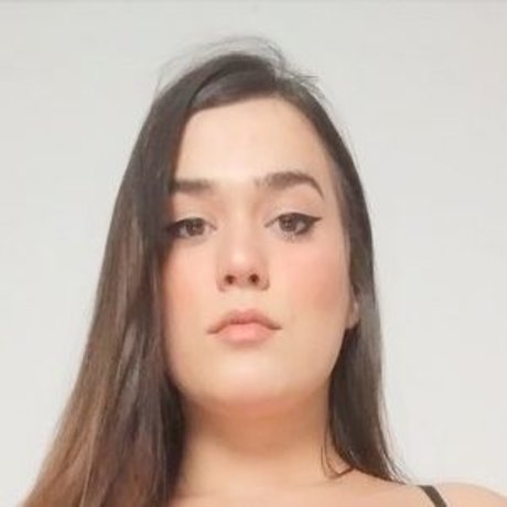 Sweetiefr0mhell nude pornstar images