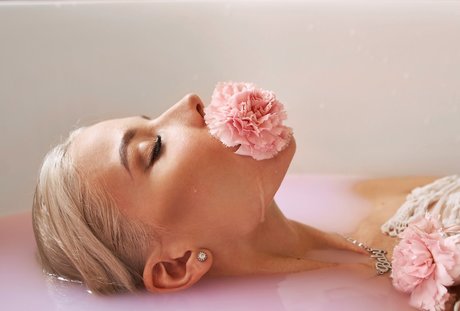 katti colour model art img