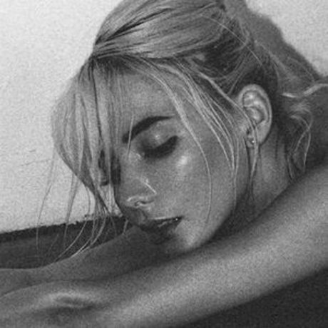 katti colour art star photos