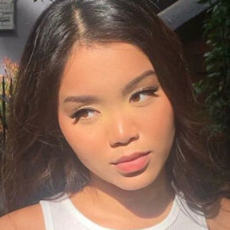 Nhu Dinh pornstar hot gallery