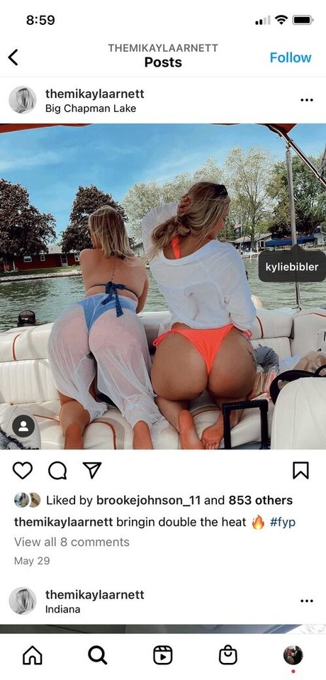 Alexiskay17 high quality actress gallery