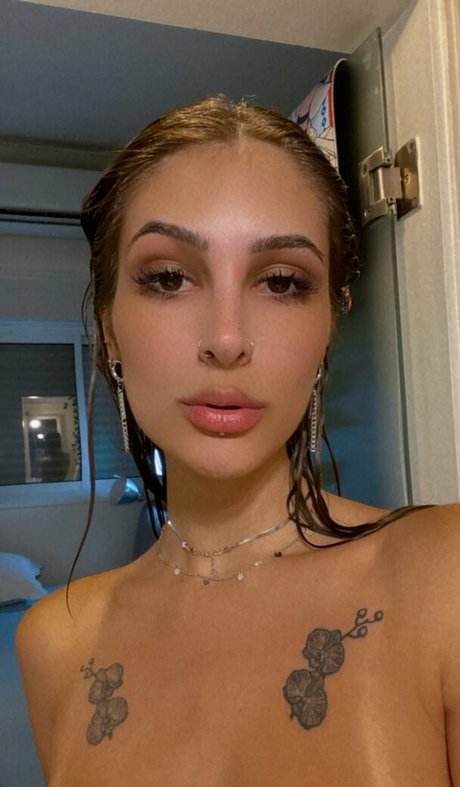 Xlovelypop pornstar nudes gallery