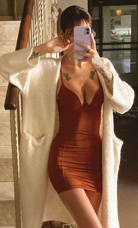 Xlovelypop star xxx img