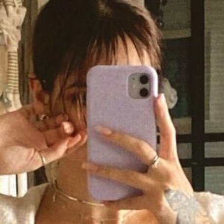 Xlovelypop star naked gallery