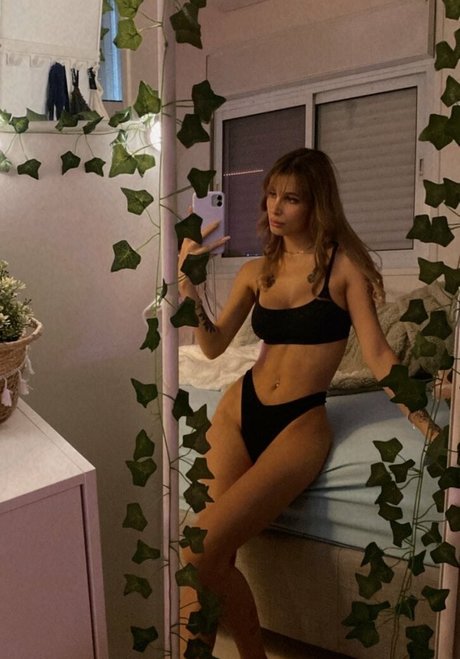 Xlovelypop pornstar nudes archive