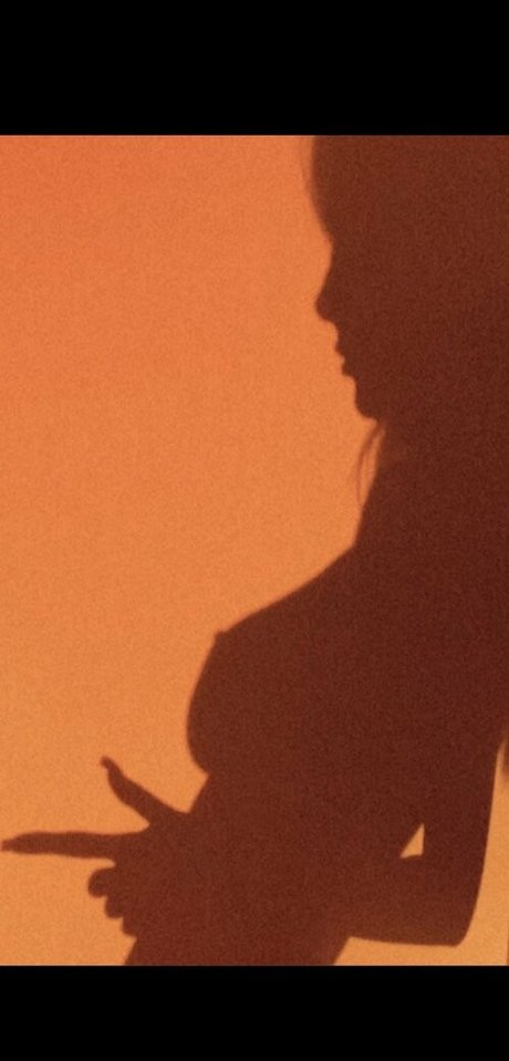 Xlovelypop star nudes pic