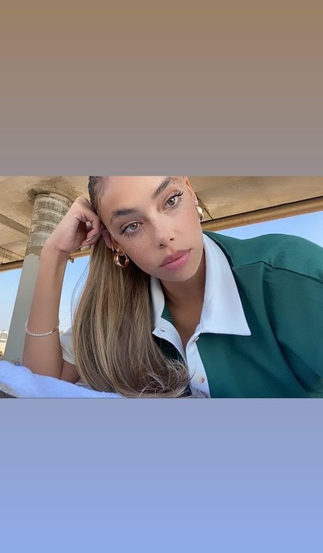 Alysse Joyner sex star photo