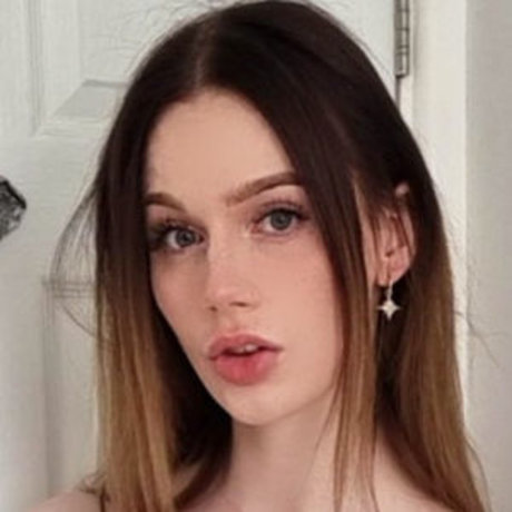 AlexisHealy adult star image