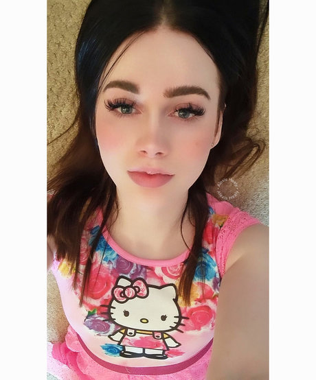 creampie milf onlyfans sexy naked picture