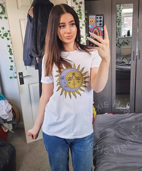 big tits cosplay onlyfans beautiful naked pictures