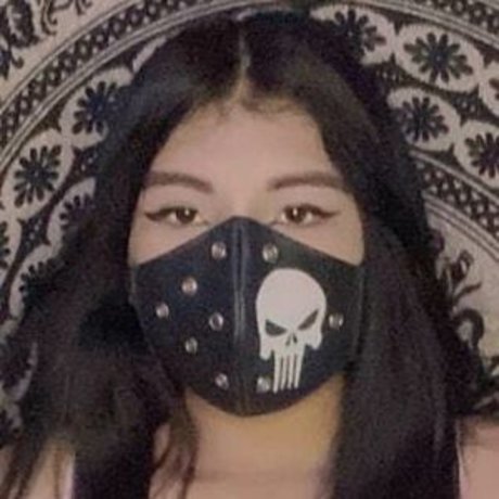 Tsumi69 sexy star picture