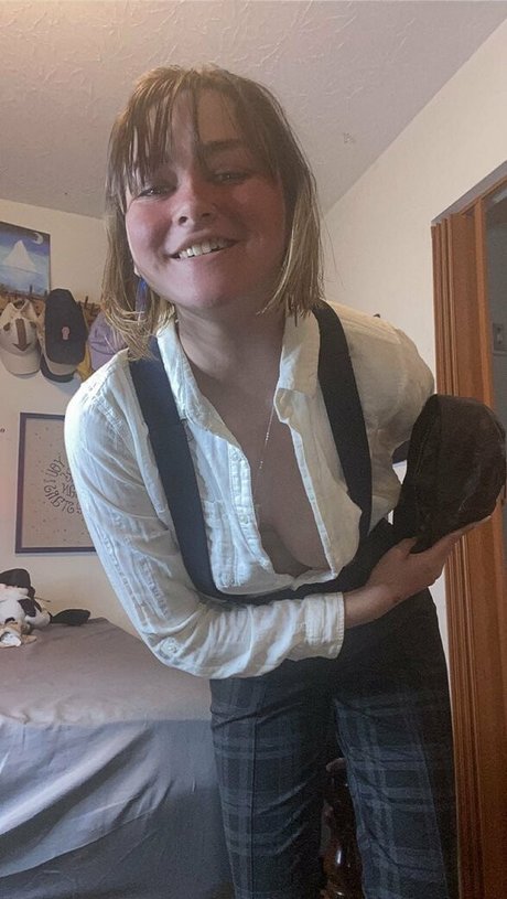 Novavortexi pornstar nice photos