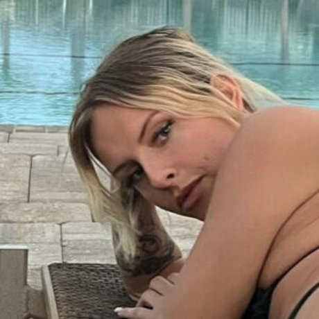 Xcherrie2 0 porn model photos