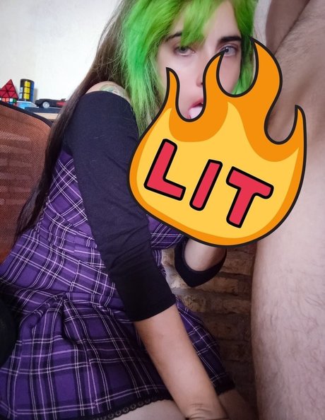 Victoria Russo best model photos