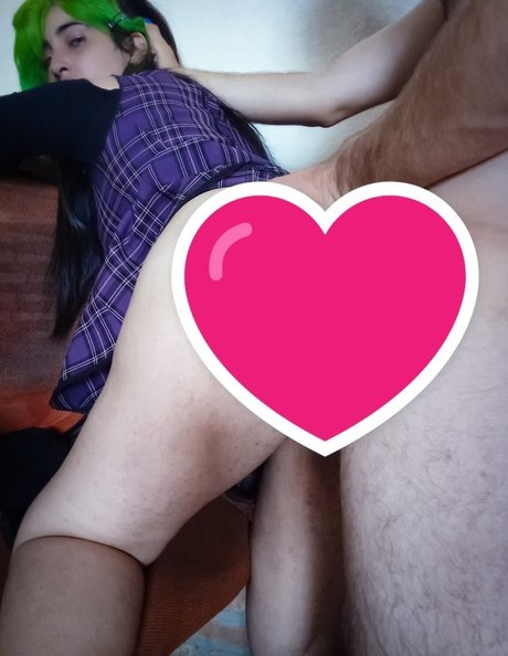 Victoria Russo free star img