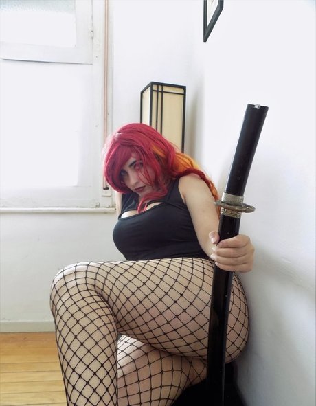 Victoria Russo pornstar high quality img