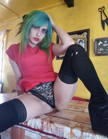 Victoria Russo pornstar sex pics