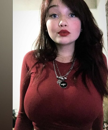 Sabri Silvera star exclusive gallery